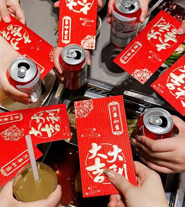 球速体育— 用速度,沉写角逐