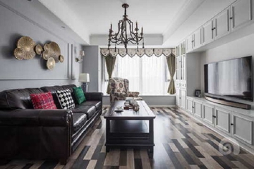 <b>北欧风格1</b>