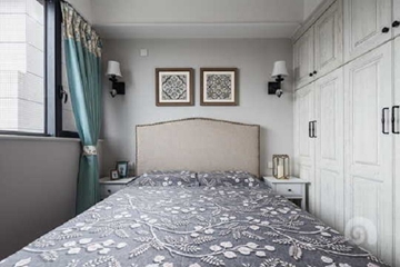 <b>北欧风格1</b>