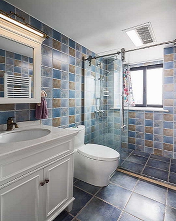 <b>北欧风格1</b>