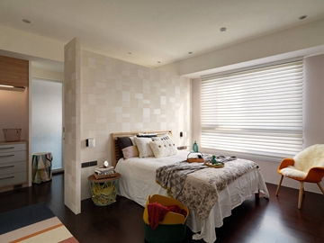 <b>北欧风格3</b>