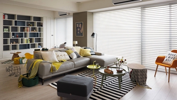 <b>北欧风格3</b>