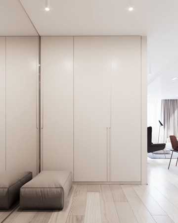 <b>北欧风格4</b>