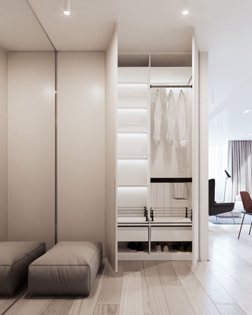 <b>北欧风格4</b>