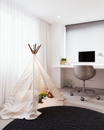 <b>北欧风格4</b>