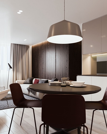 <b>北欧风格4</b>