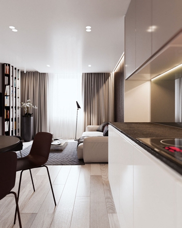 <b>北欧风格4</b>