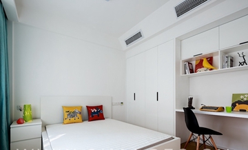 <b>北欧风格5</b>