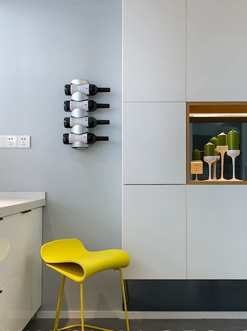 <b>北欧风格5</b>