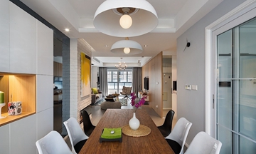 <b>北欧风格5</b>