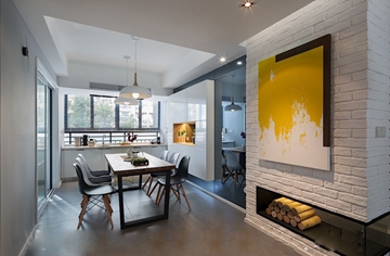 <b>北欧风格5</b>