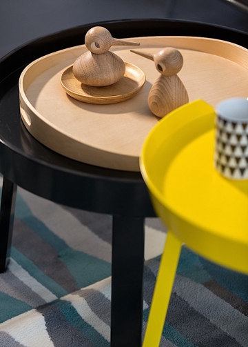 <b>北欧风格5</b>