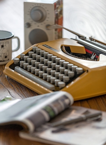 <b>北欧风格5</b>