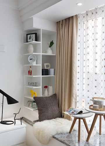 <b>北欧风格5</b>