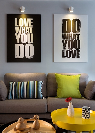 <b>北欧风格5</b>