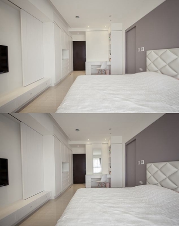 <b>日式三居1</b>