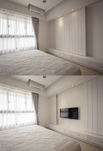 <b>日式三居1</b>