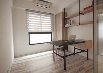 <b>日式三居1</b>