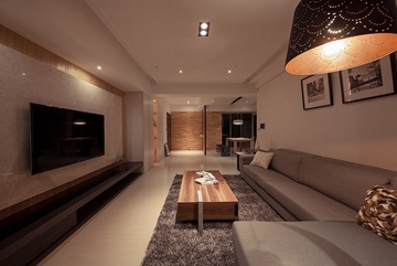 <b>日式三居1</b>