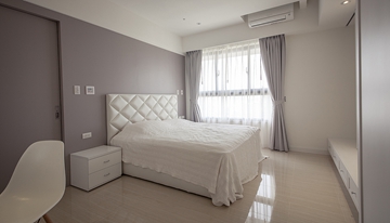 <b>日式三居1</b>