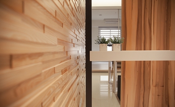 <b>日式三居1</b>