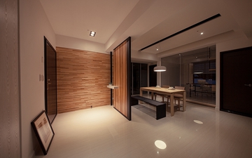 <b>日式三居1</b>