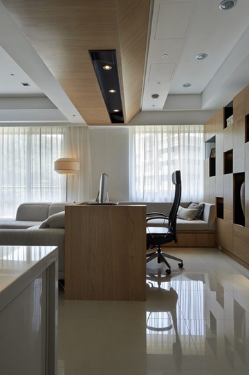 <b>日式三居2</b>