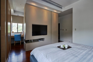 <b>日式三居2</b>