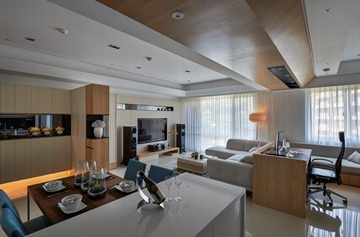 <b>日式三居2</b>