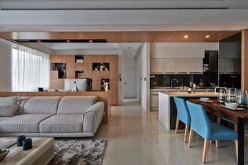 <b>日式三居2</b>