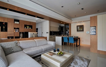 <b>日式三居2</b>