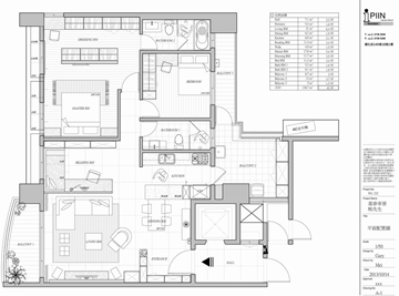 <b>日式三居2</b>