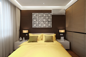 <b>现代简约二居室2</b>