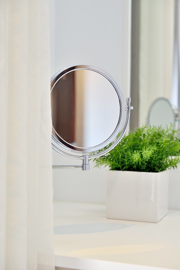 <b>现代简约二居室3</b>