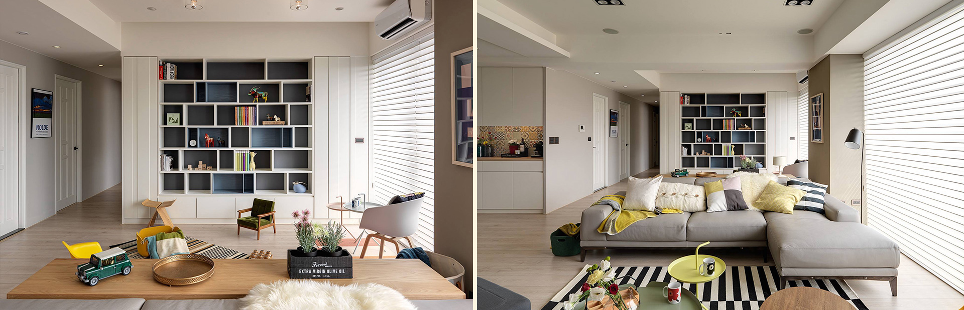 北京金建创意装饰装修有限公司